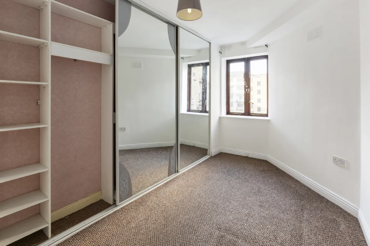 Photo of 168 The Maltings, Island Street, Dublin 8, D08 F9W3