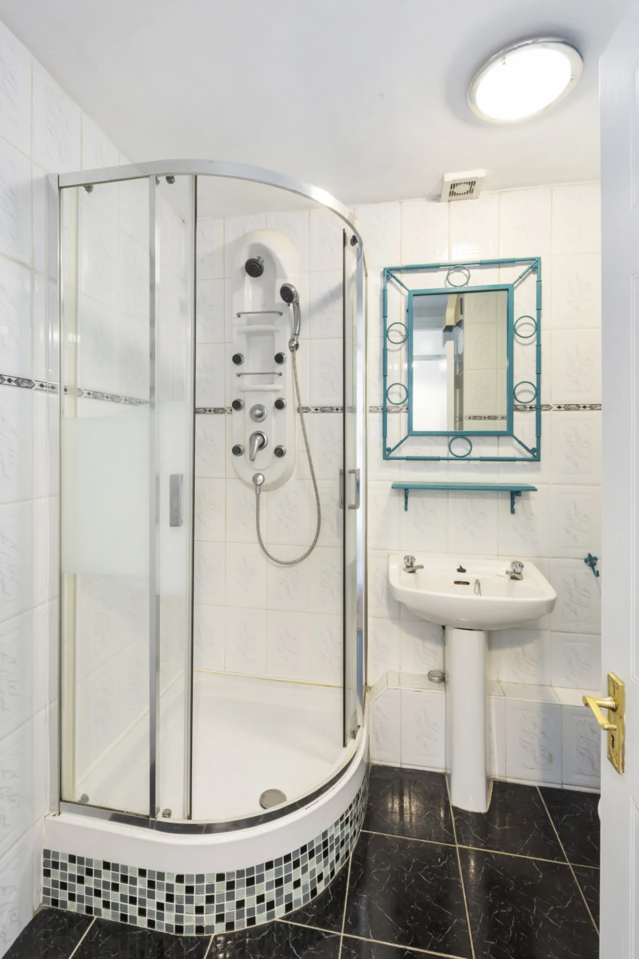 Photo of 168 The Maltings, Island Street, Dublin 8, D08 F9W3