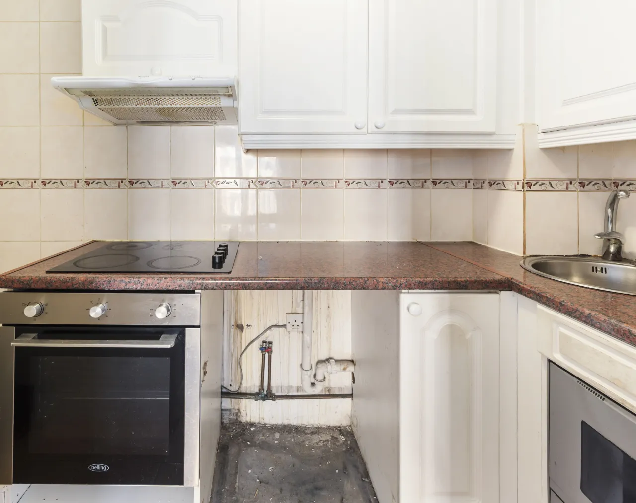 Photo of 168 The Maltings, Island Street, Dublin 8, D08 F9W3