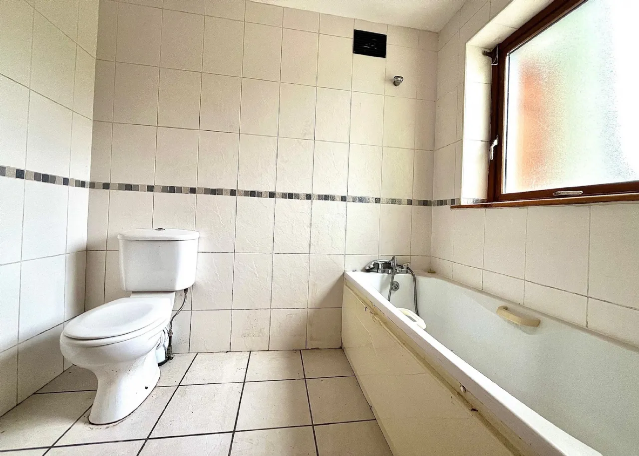 Photo of Apt 1 Westbury Woods, Enniscorthy, Co Wexford, Y21 ND91