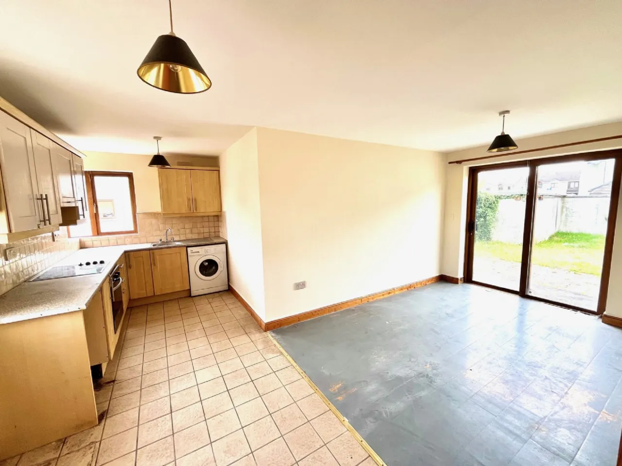 Photo of Apt 1 Westbury Woods, Enniscorthy, Co Wexford, Y21 ND91