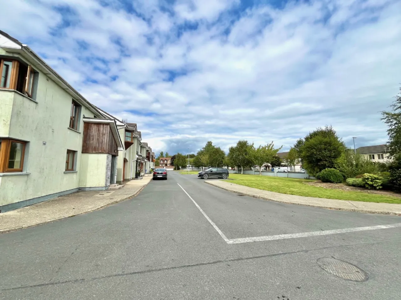 Photo of Apt 1 Westbury Woods, Enniscorthy, Co Wexford, Y21 ND91