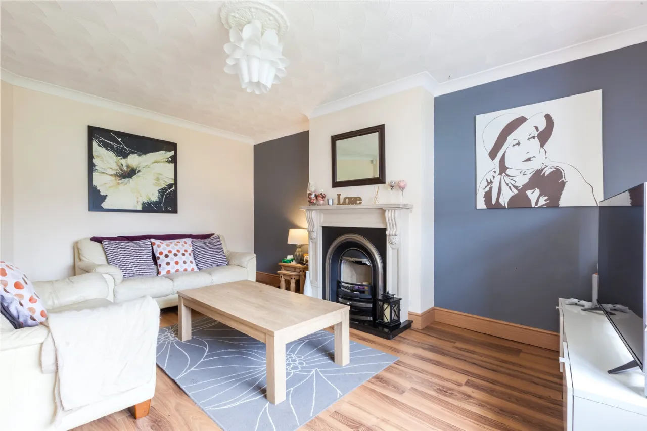 Photo of 29 Berwick Grove, Swords, Co Dublin, K67 H7X0