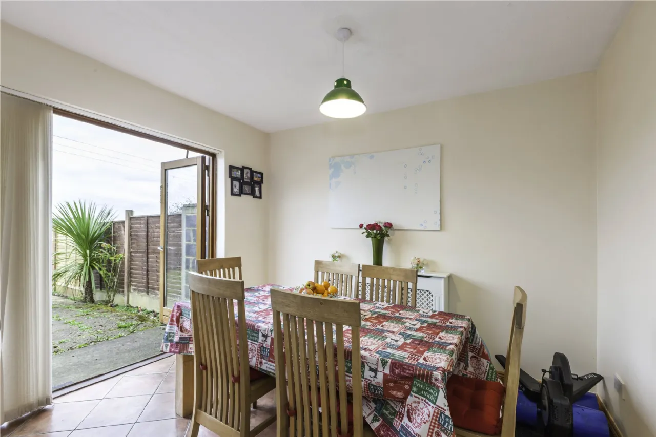 Photo of 29 Berwick Grove, Swords, Co Dublin, K67 H7X0