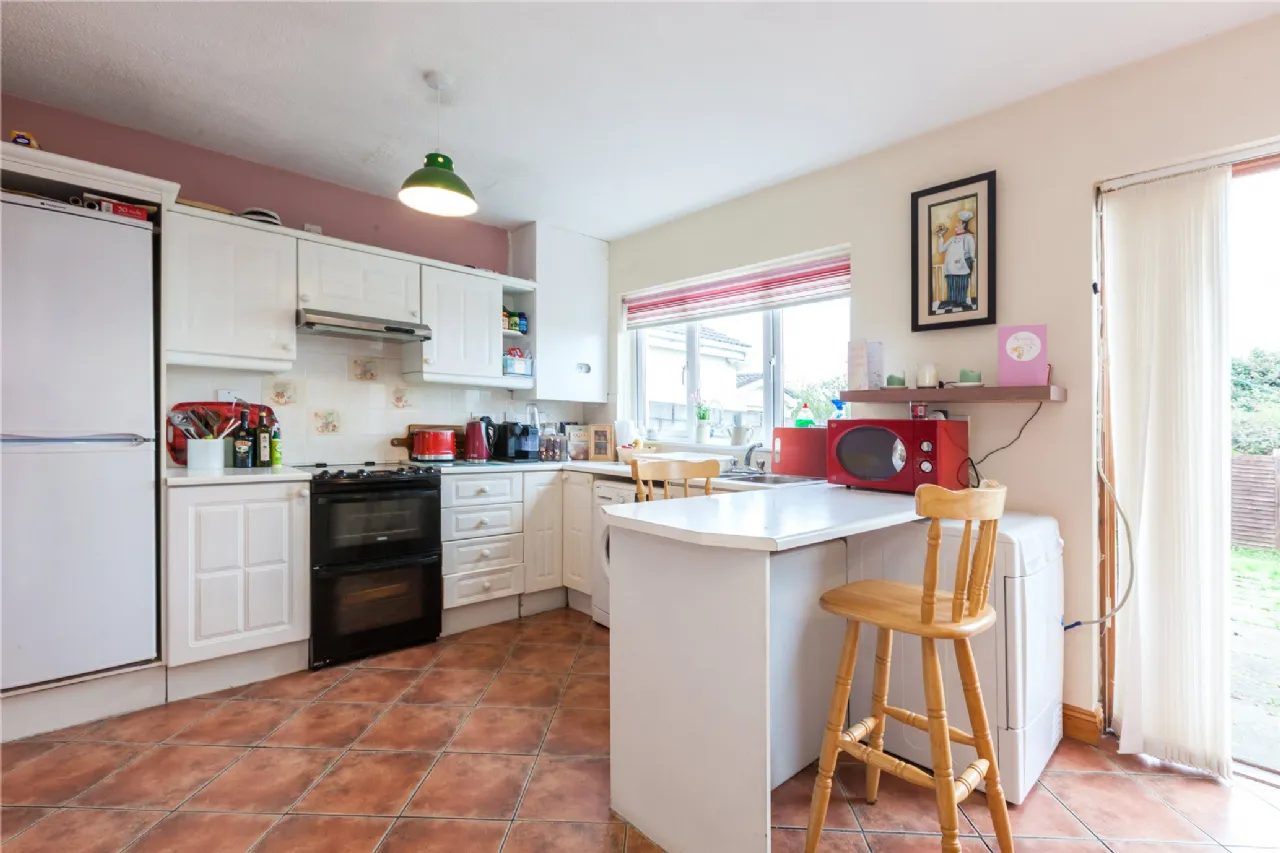 Photo of 29 Berwick Grove, Swords, Co Dublin, K67 H7X0