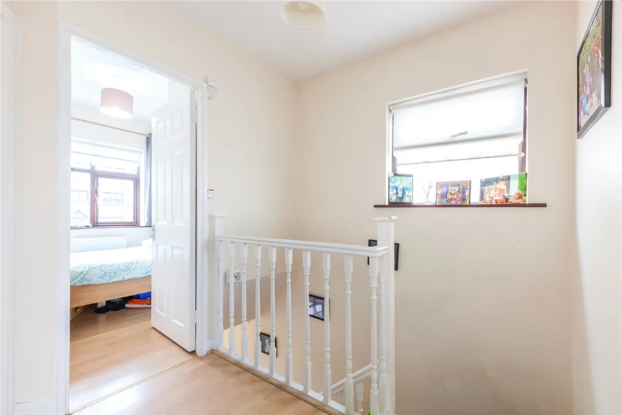 Photo of 29 Berwick Grove, Swords, Co Dublin, K67 H7X0