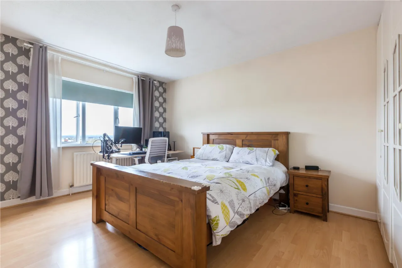 Photo of 29 Berwick Grove, Swords, Co Dublin, K67 H7X0