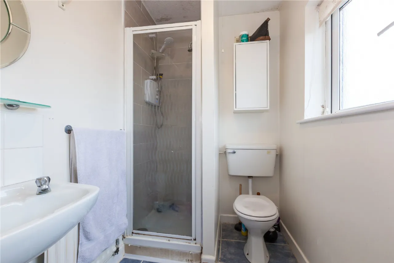 Photo of 29 Berwick Grove, Swords, Co Dublin, K67 H7X0