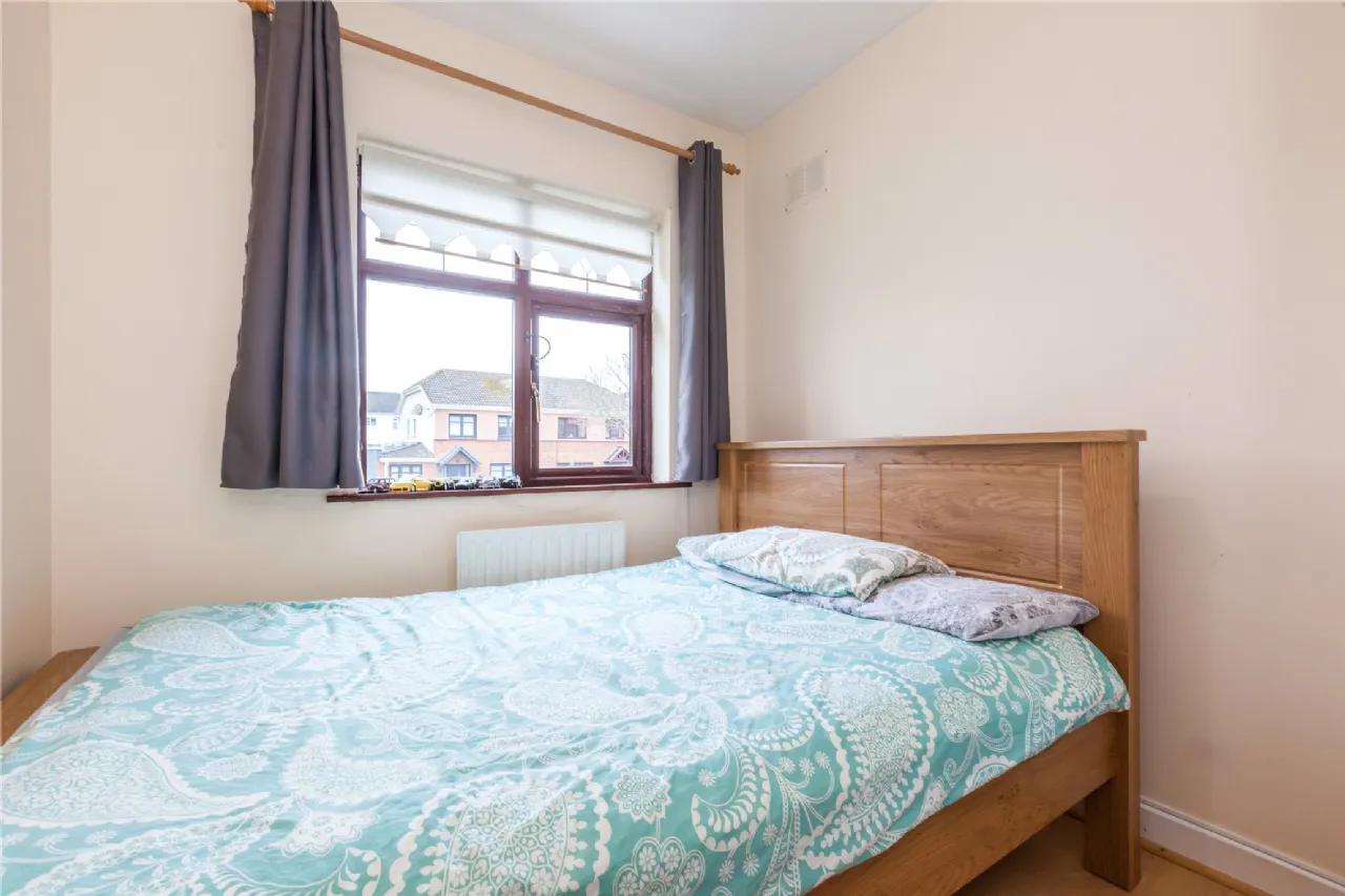 Photo of 29 Berwick Grove, Swords, Co Dublin, K67 H7X0