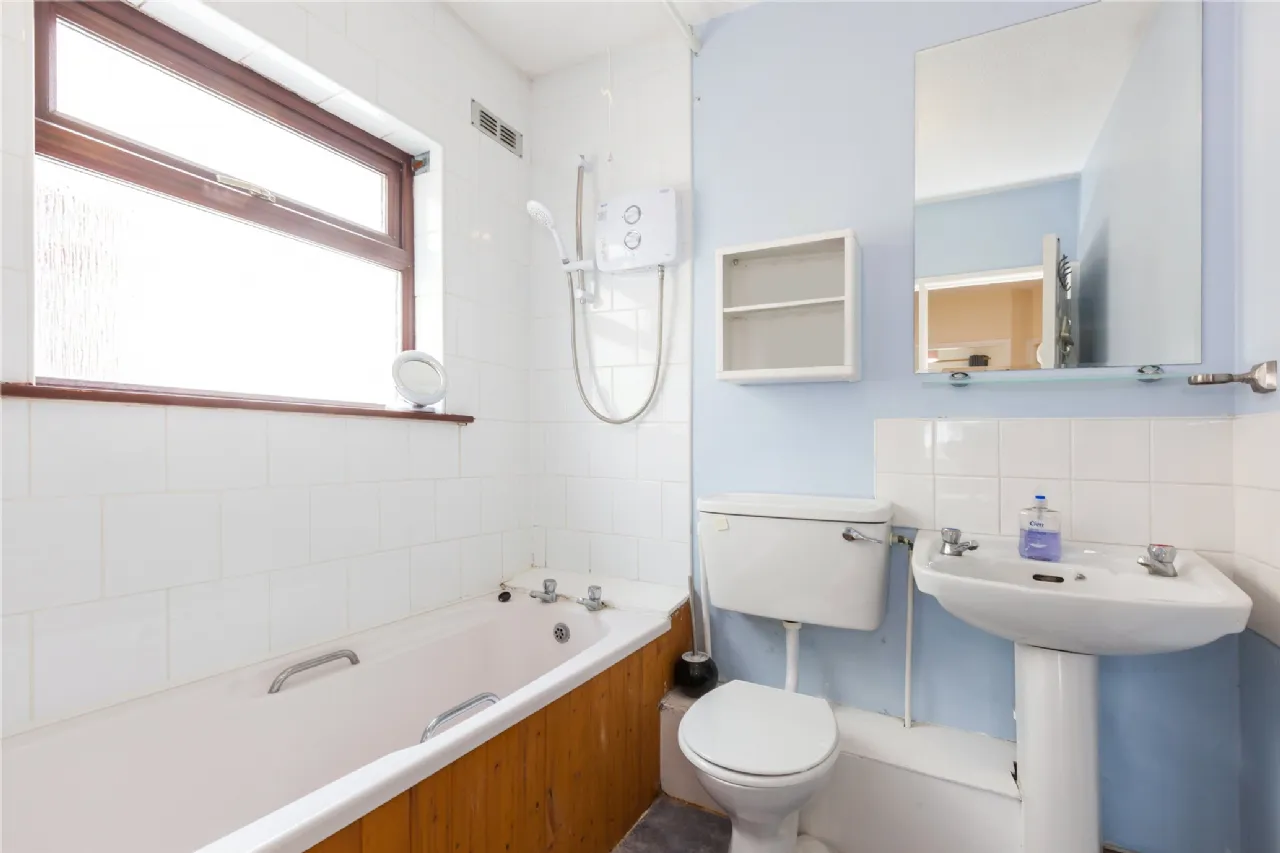 Photo of 29 Berwick Grove, Swords, Co Dublin, K67 H7X0