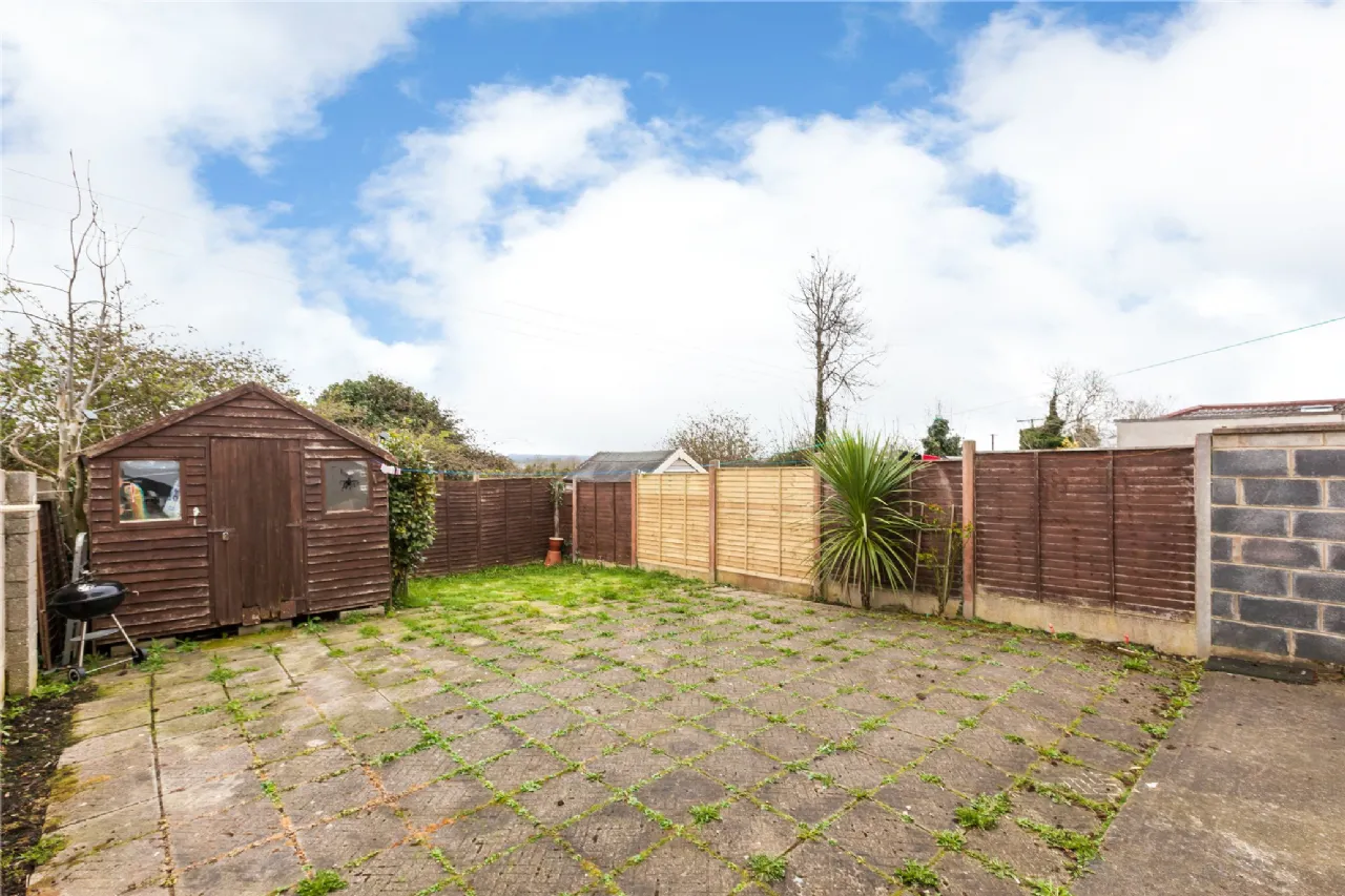 Photo of 29 Berwick Grove, Swords, Co Dublin, K67 H7X0