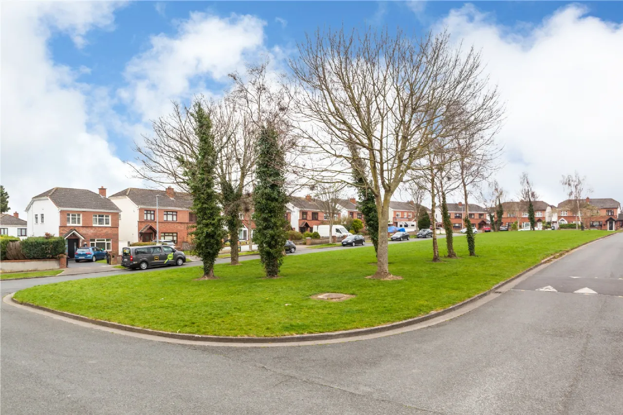 Photo of 29 Berwick Grove, Swords, Co Dublin, K67 H7X0
