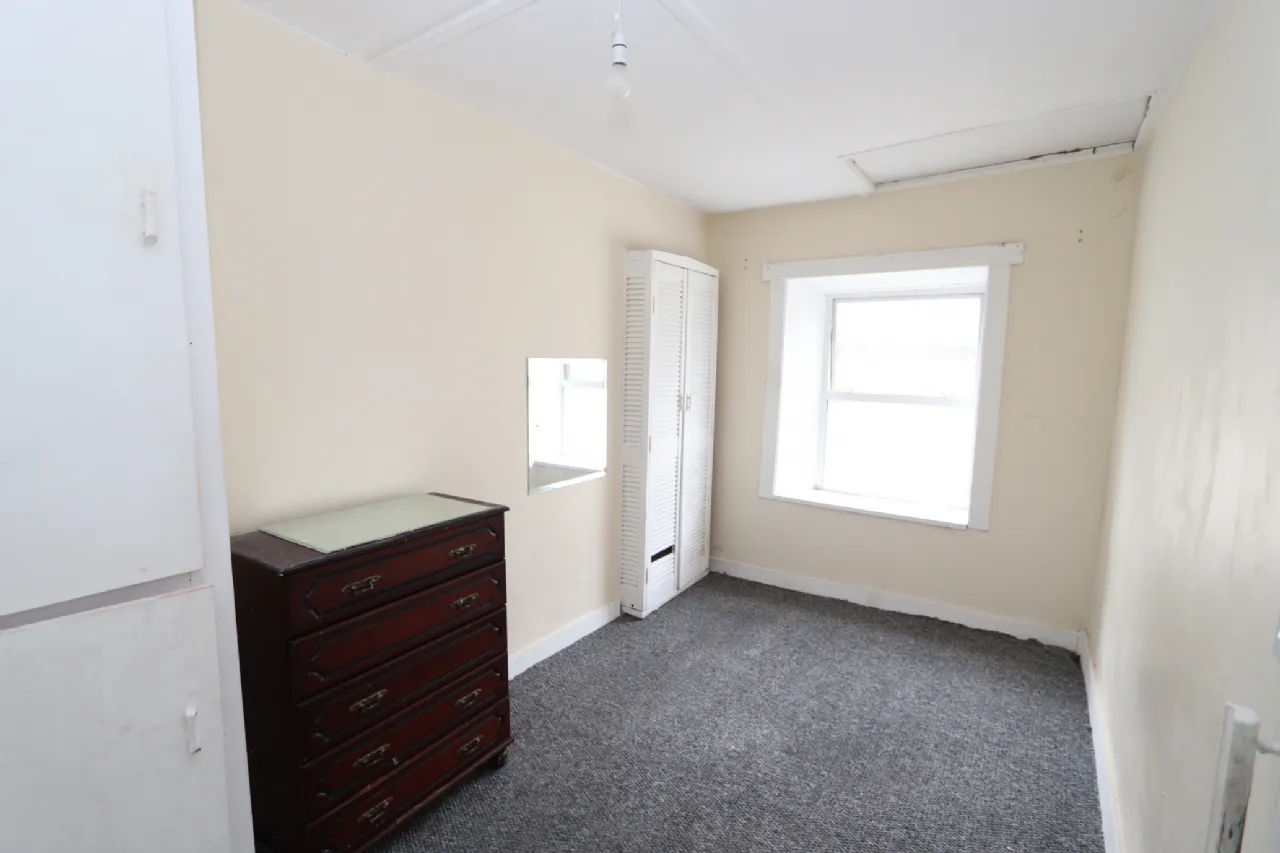 Photo of 5A Lower Church St, Enniscorthy, Co. Wexford, Y21 H7N2