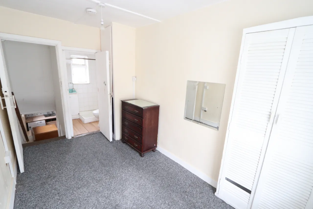 Photo of 5A Lower Church St, Enniscorthy, Co. Wexford, Y21 H7N2