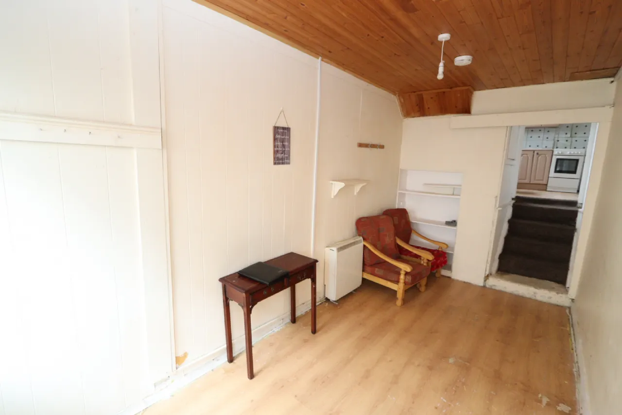 Photo of 5A Lower Church St, Enniscorthy, Co. Wexford, Y21 H7N2