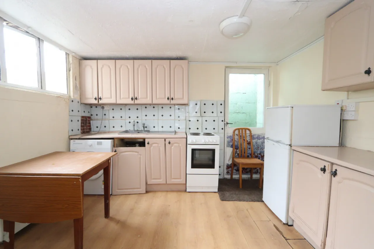 Photo of 5A Lower Church St, Enniscorthy, Co. Wexford, Y21 H7N2