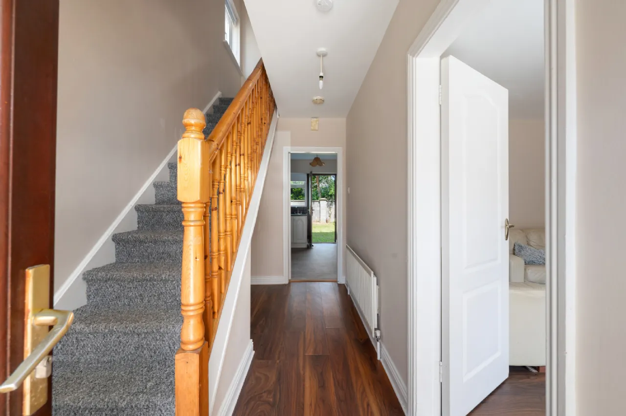 Photo of 15 Blackthorn Way, Forrest Glen, Duntahane, Fermoy  Co Cork., P61 E086