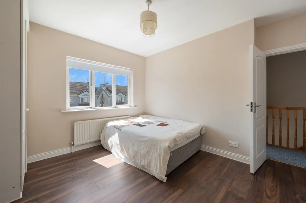 Photo of 15 Blackthorn Way, Forrest Glen, Duntahane, Fermoy  Co Cork., P61 E086