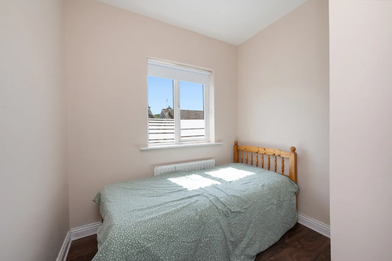 Photo of 15 Blackthorn Way, Forrest Glen, Duntahane, Fermoy  Co Cork., P61 E086