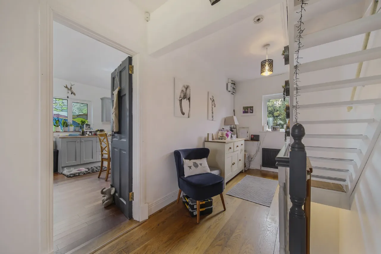 Photo of Kilmagner, Upper Ballymacool, Letterkenny, Co. Donegal, F92A731