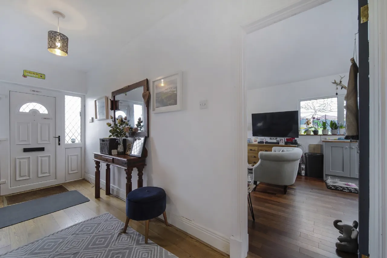 Photo of Kilmagner, Upper Ballymacool, Letterkenny, Co. Donegal, F92A731