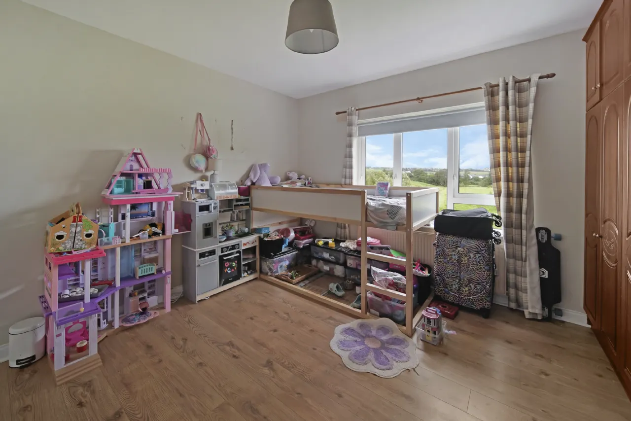 Photo of Kilmagner, Upper Ballymacool, Letterkenny, Co. Donegal, F92A731