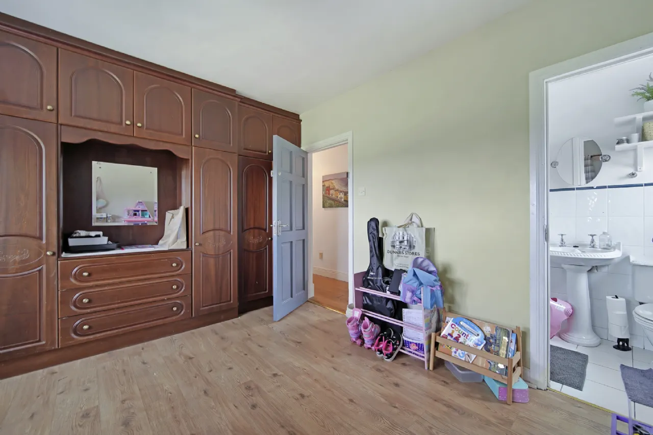 Photo of Kilmagner, Upper Ballymacool, Letterkenny, Co. Donegal, F92A731