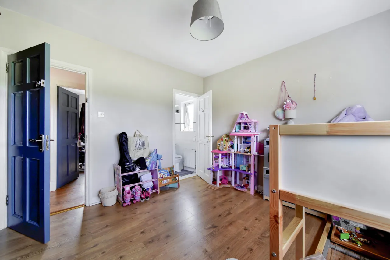 Photo of Kilmagner, Upper Ballymacool, Letterkenny, Co. Donegal, F92A731