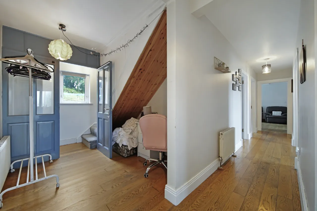 Photo of Kilmagner, Upper Ballymacool, Letterkenny, Co. Donegal, F92A731