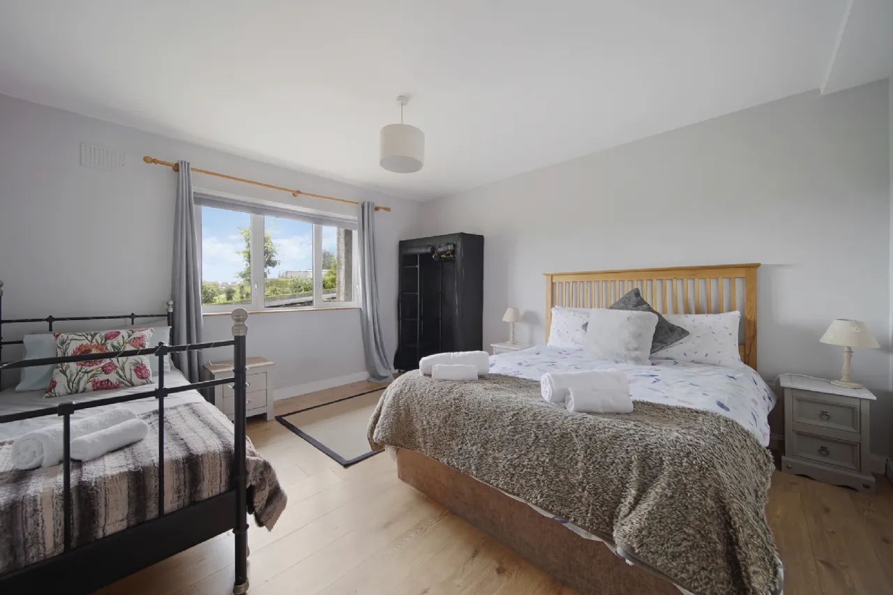 Photo of Kilmagner, Upper Ballymacool, Letterkenny, Co. Donegal, F92A731