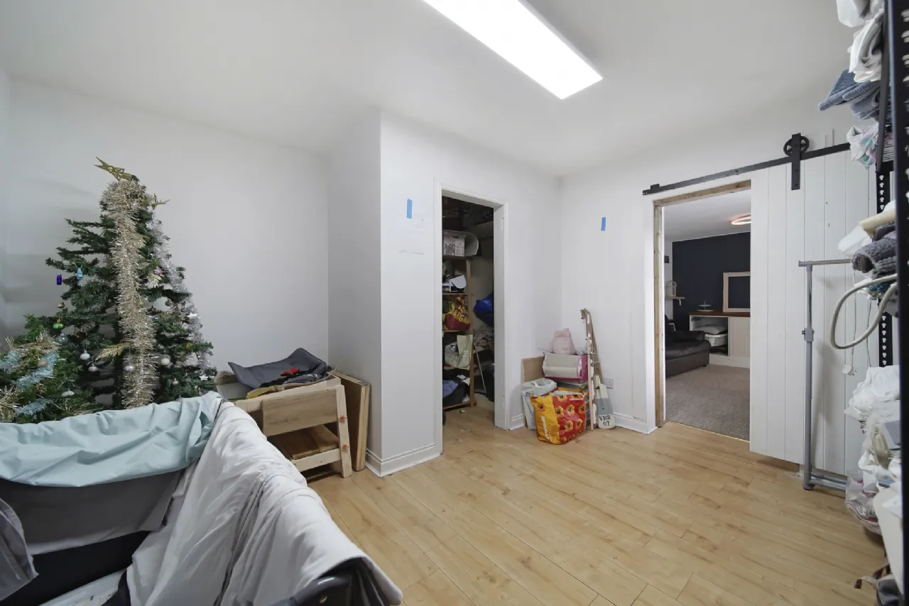 Photo of Kilmagner, Upper Ballymacool, Letterkenny, Co. Donegal, F92A731