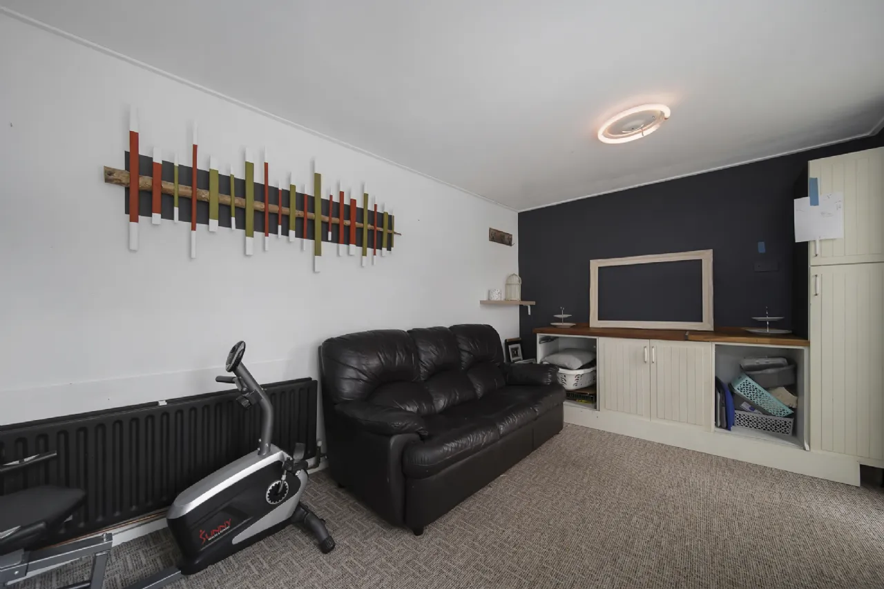 Photo of Kilmagner, Upper Ballymacool, Letterkenny, Co. Donegal, F92A731