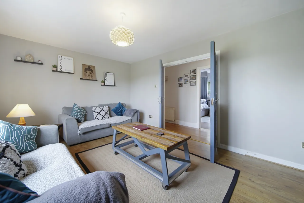 Photo of Kilmagner, Upper Ballymacool, Letterkenny, Co. Donegal, F92A731