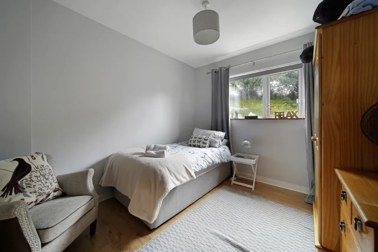 Photo of Kilmagner, Upper Ballymacool, Letterkenny, Co. Donegal, F92A731