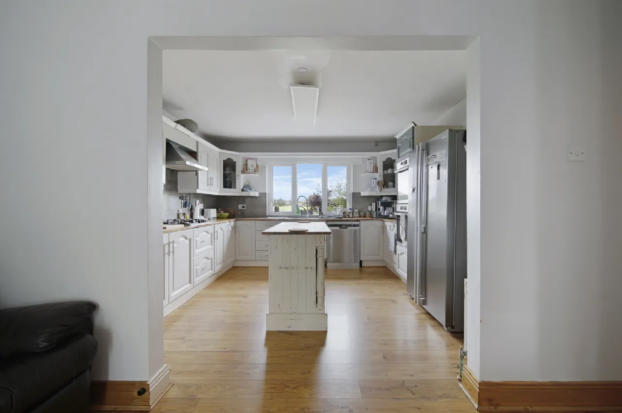 Photo of Kilmagner, Upper Ballymacool, Letterkenny, Co. Donegal, F92A731