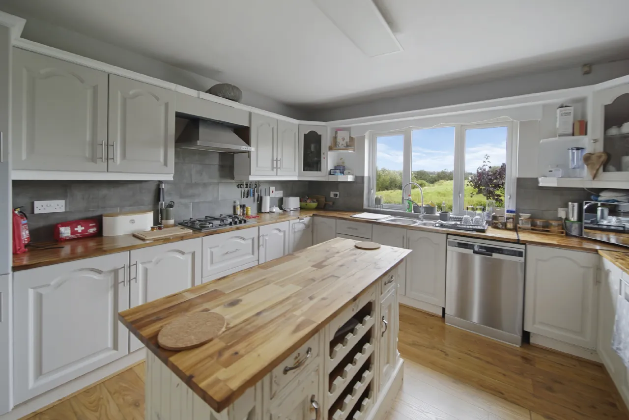 Photo of Kilmagner, Upper Ballymacool, Letterkenny, Co. Donegal, F92A731