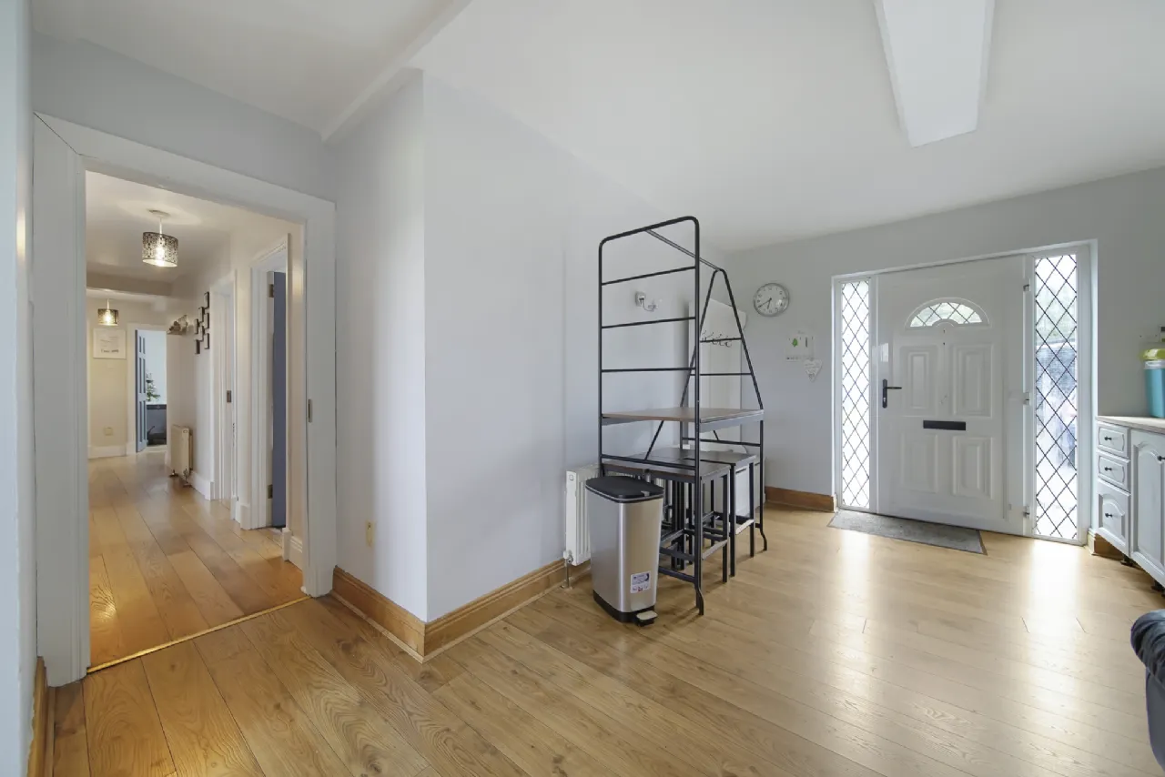 Photo of Kilmagner, Upper Ballymacool, Letterkenny, Co. Donegal, F92A731