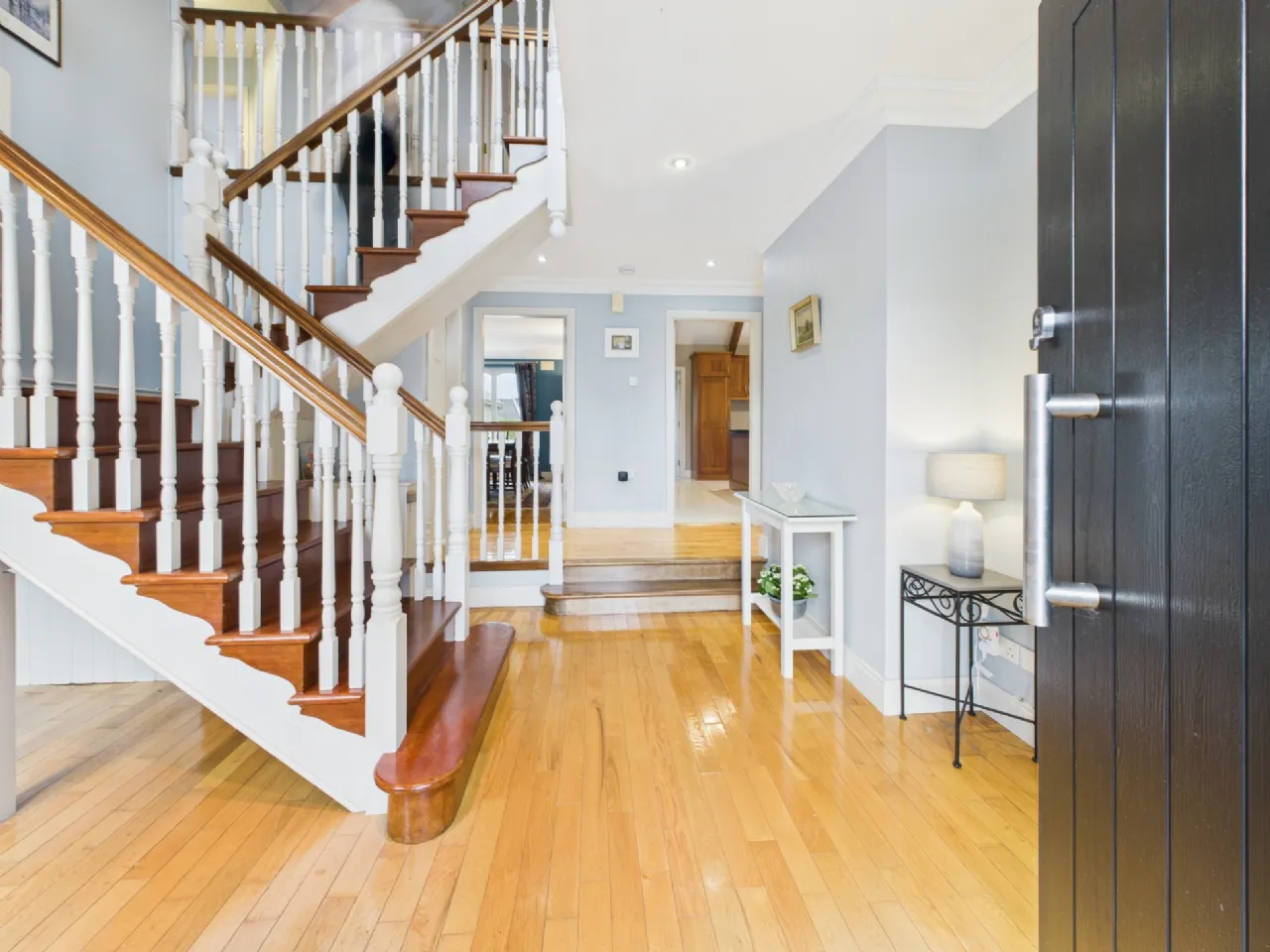 Photo of Sunnylea, Feighquin, Quin, Co. Clare., V95 H993