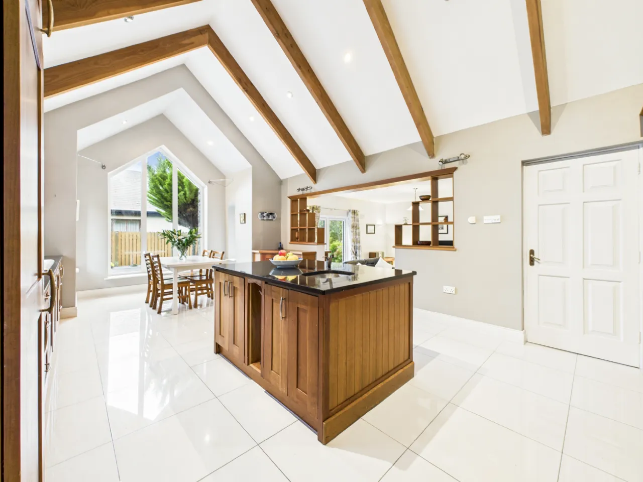 Photo of Sunnylea, Feighquin, Quin, Co. Clare., V95 H993