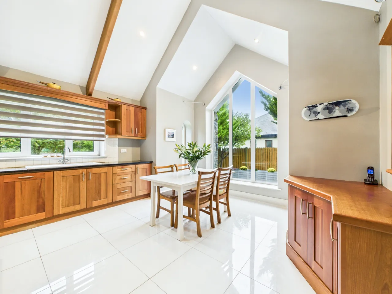 Photo of Sunnylea, Feighquin, Quin, Co. Clare., V95 H993