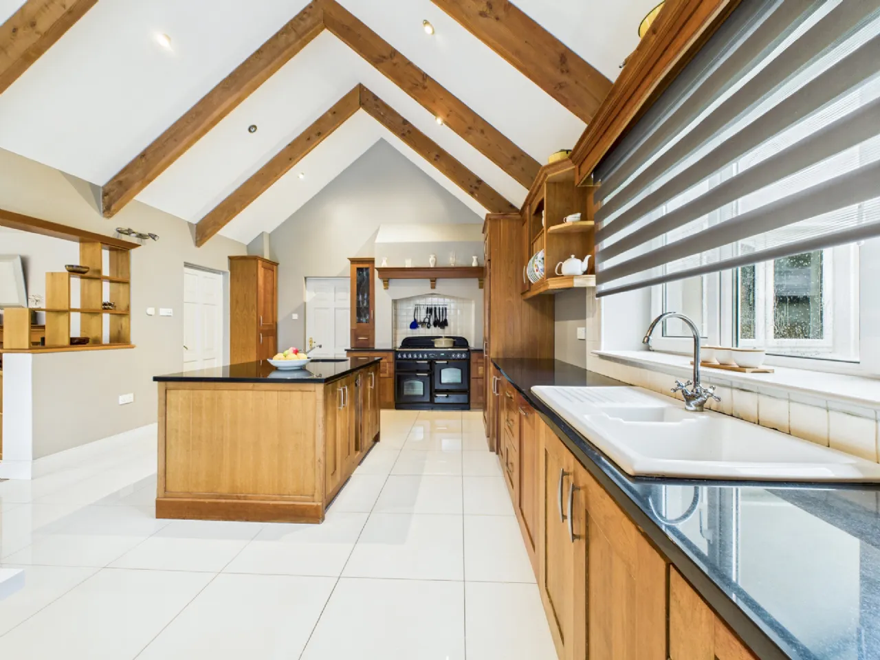 Photo of Sunnylea, Feighquin, Quin, Co. Clare., V95 H993