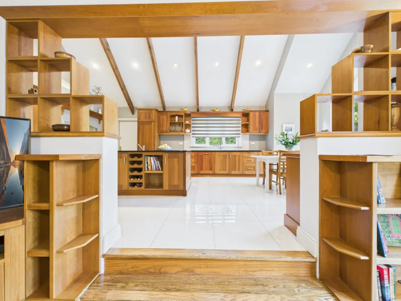 Photo of Sunnylea, Feighquin, Quin, Co. Clare., V95 H993