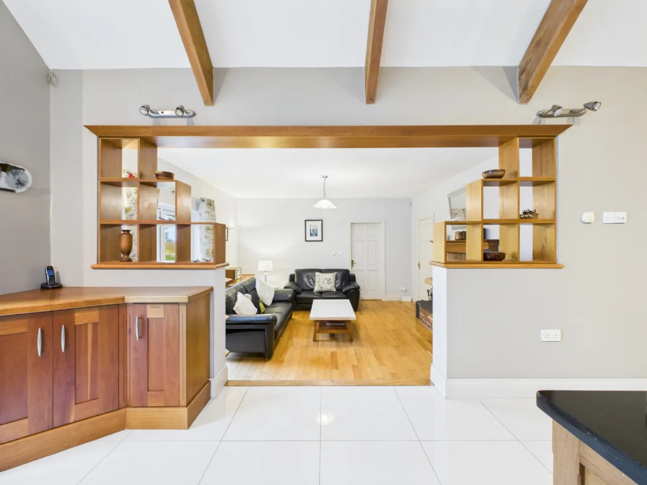 Photo of Sunnylea, Feighquin, Quin, Co. Clare., V95 H993