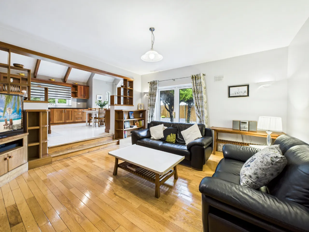 Photo of Sunnylea, Feighquin, Quin, Co. Clare., V95 H993