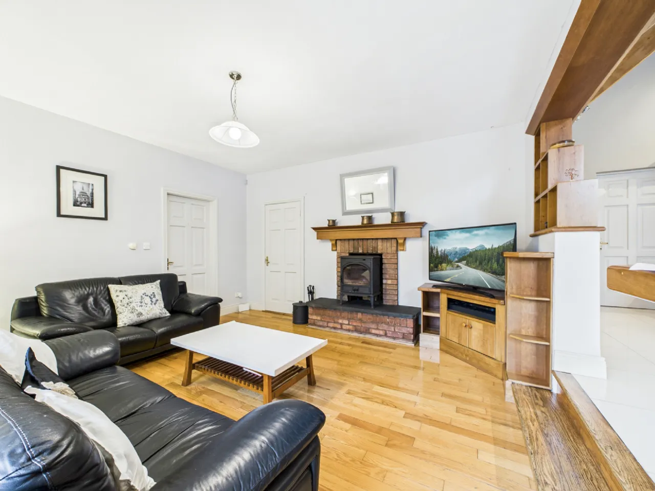 Photo of Sunnylea, Feighquin, Quin, Co. Clare., V95 H993