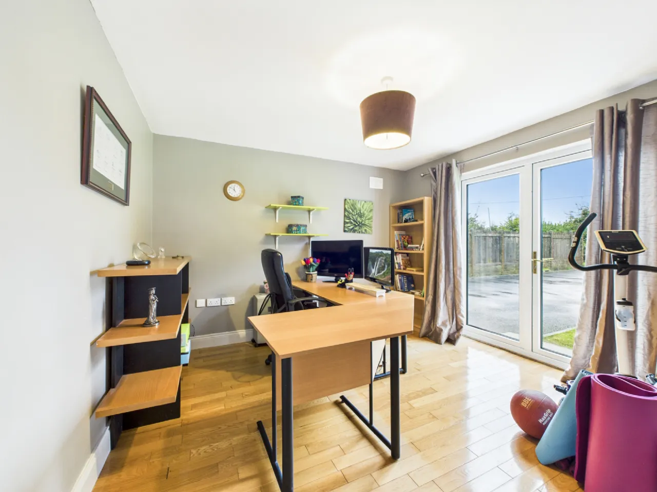 Photo of Sunnylea, Feighquin, Quin, Co. Clare., V95 H993