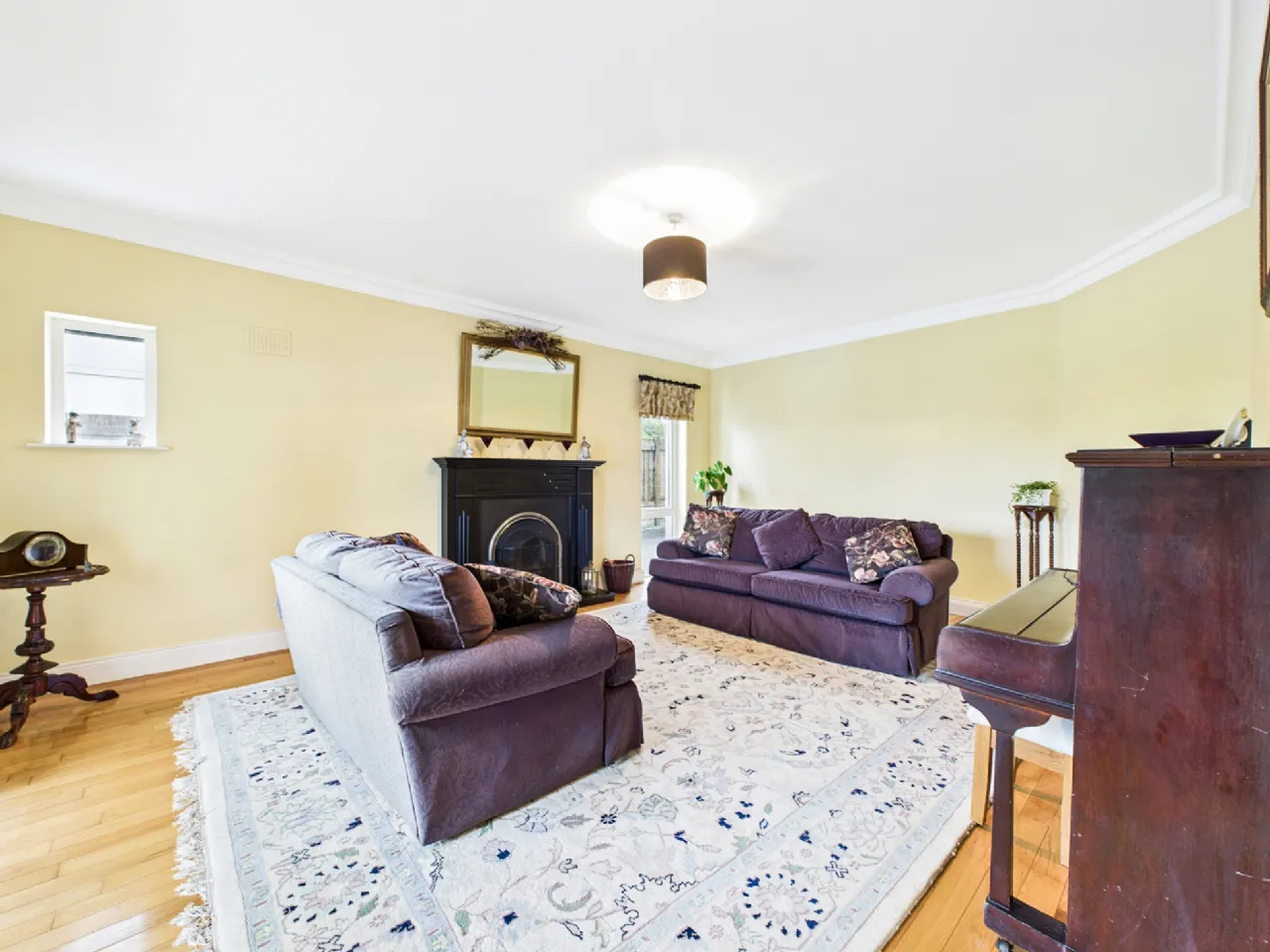 Photo of Sunnylea, Feighquin, Quin, Co. Clare., V95 H993