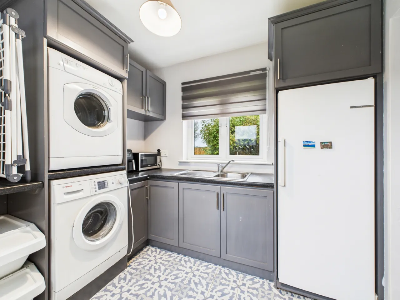 Photo of Sunnylea, Feighquin, Quin, Co. Clare., V95 H993