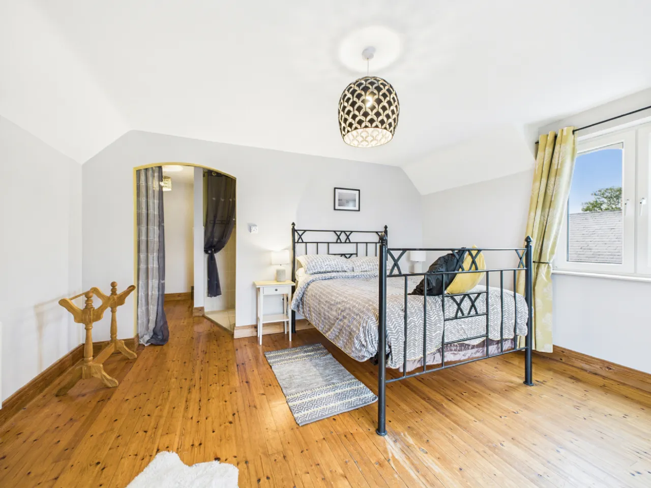 Photo of Sunnylea, Feighquin, Quin, Co. Clare., V95 H993