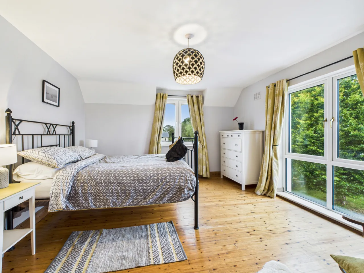 Photo of Sunnylea, Feighquin, Quin, Co. Clare., V95 H993